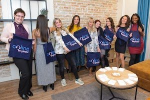 Online engleski place picture