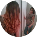 Marija Mancic profile picture