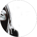 Jelena kuzmanović profile picture