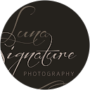 Aleksandra Ivanovski profile picture