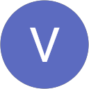 Vladanka Kolovick profile picture