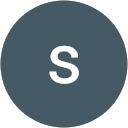 stanislav gnjatovic profile picture