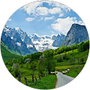 Лазар Јеремић profile picture