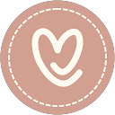 Данијела Станојловић profile picture