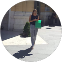 Jelena Kovacevic profile picture