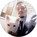 Ivan Bozovic profile picture