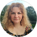 Mirjana Radonic profile picture