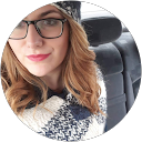 Dragana Vorkapic profile picture