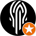 Marko Taušanović profile picture