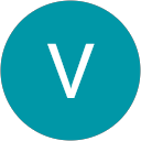 Vanja Arnautović profile picture