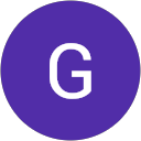 Gordana Simic profile picture