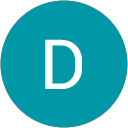 Danijela Lukic profile picture