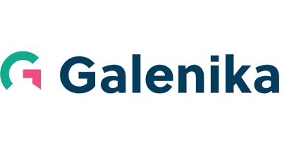 09012022105902galenika logo
