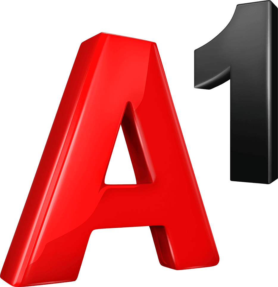 A1_red_logo