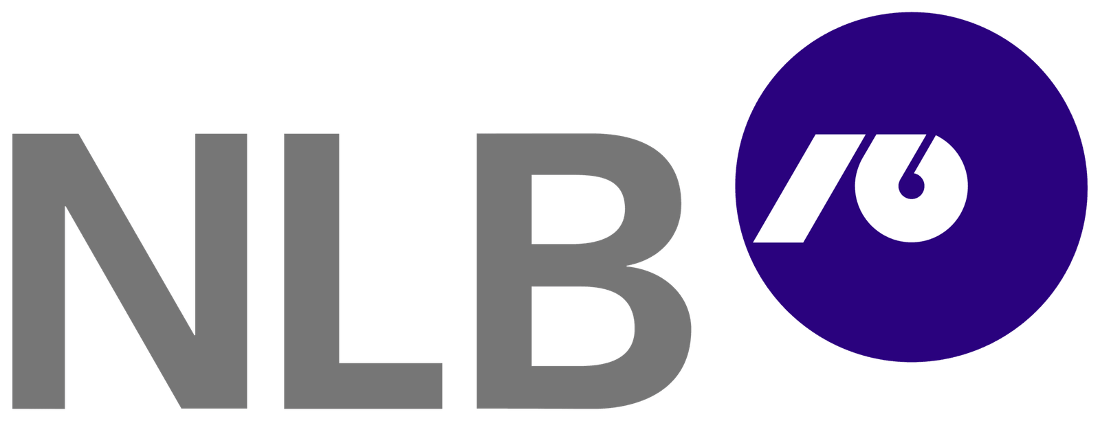 Nova_Ljubljanska_banka_logo.svg