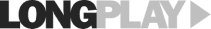 logo (1)