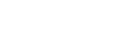 Online engleski logo beli